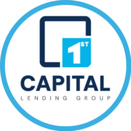 1st Capital Lending Group